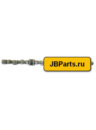 Распредвал Hyster 291357
