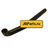 Шланг JCB 332/C7474