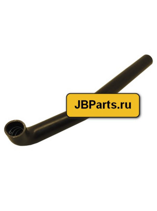Шланг JCB 332/C7474