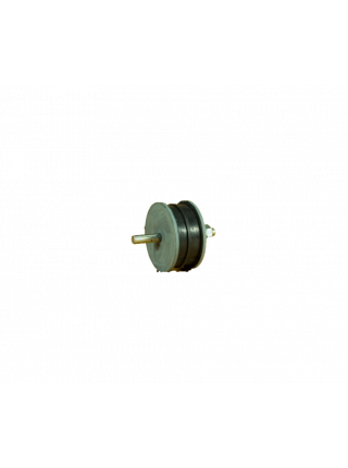 Подушка двигателя Terex 3521357M1