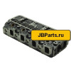 Головка блока цилиндров Xinchai 490B-03101