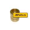Втулка JCB 808/00253