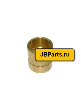 Втулка JCB 808/00253