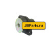 Подушка двигателя Combilift CPV00005