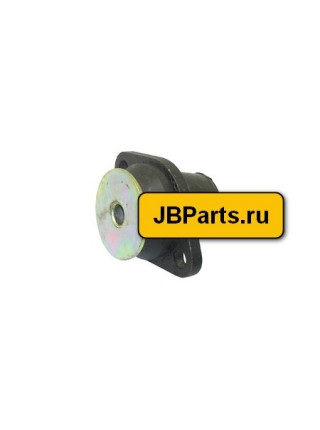 Подушка двигателя Combilift CPV00005
