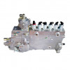ТНВД Zexel 101609-3750