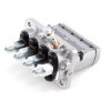 ТНВД Kubota 16060-51013