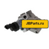 Топливный регулятор Volvo 21060258