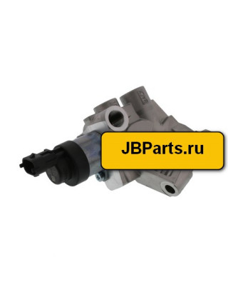 Топливный регулятор Volvo 21060258