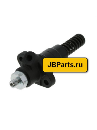 ТНВД Volvo VOE21147446