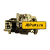 ТНВД Toyota 22100-78722-71