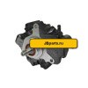 ТНВД JCB 320/06825