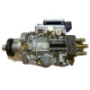 ТНВД Bosch 0470006006