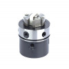 Плунжерная пара/Head Rotor Denso Zexel Bosh Lucas
