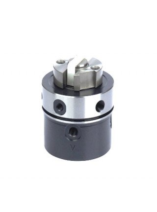Плунжерная пара/Head Rotor Denso Zexel Bosh Lucas