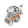 ТНВД  JCB 17/924700