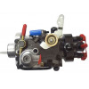 ТНВД Delphi 8923A096G на JCB 3CX, 4CX