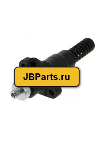 Насос-форсунка Kalmar 923829.0868
