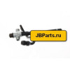 Форсунка John Deere SE501103