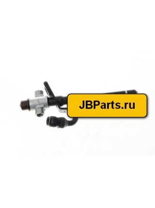 Форсунка John Deere SE501103