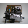 ТНВД Perkins UFK4F229
