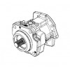 Масляный насос John Deere YZ106839