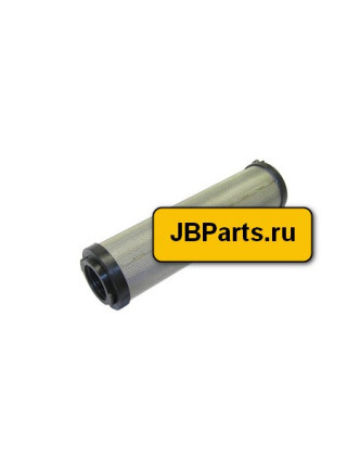 Фильтр гидравлический Hydac 0165R010BN4HC