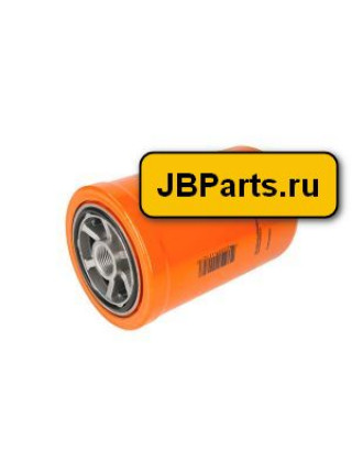 Фильтр Volvo 17270572
