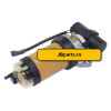 Топливный фильтр в сборе Caterpillar 249-7669