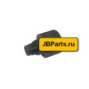 Сапун Manitou 266219