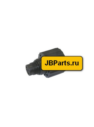 Сапун Manitou 266219