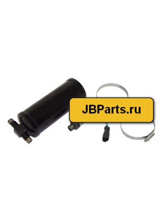 Ресивер-осушитель системы кондиционирования JCB 30/925633