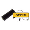 Осушитель кондиционера JCB 30/926117