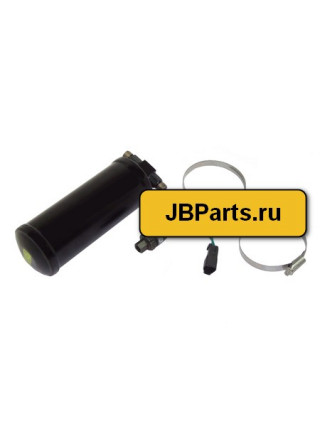 Осушитель кондиционера JCB 30/926117