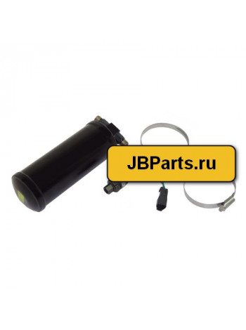 Осушитель кондиционера JCB 30/926117