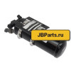 Фильтр-осушитель кондиционера JCB 30/926390