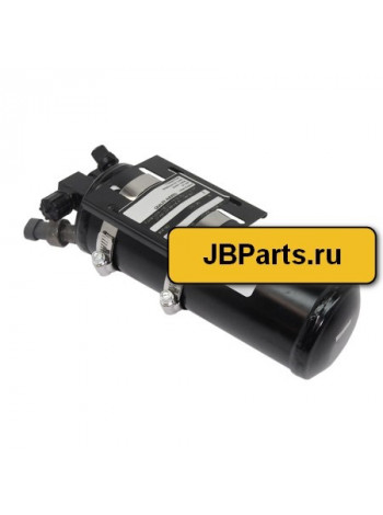 Фильтр-осушитель кондиционера JCB 30/926390