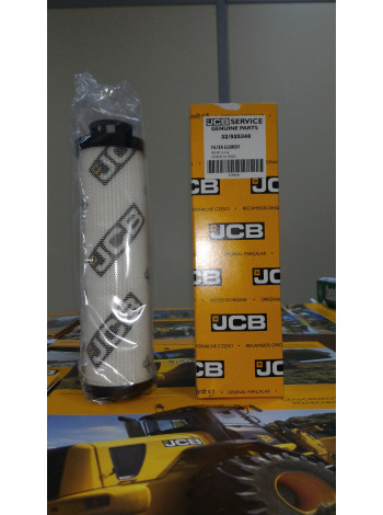Фильтр гидравлический JCB 32/925346