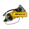Фильтр грубой очистки JCB 32/925914
