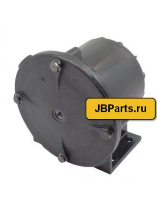 Фильтр JCB 32/925964