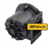 Фильтр JCB 32/925964