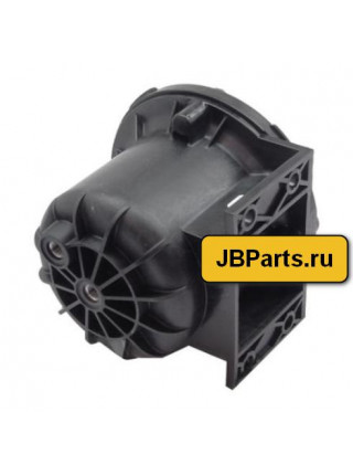 Фильтр JCB 32/925964