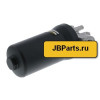 Фильтр JCB 332/X5176