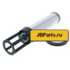 Фильтр JCB 333/X2747