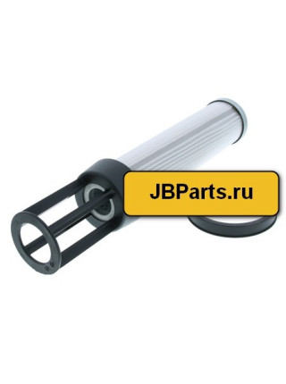 Фильтр JCB 333/X2747