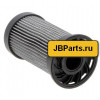 Гидравлический фильтр JCB 334/L6230