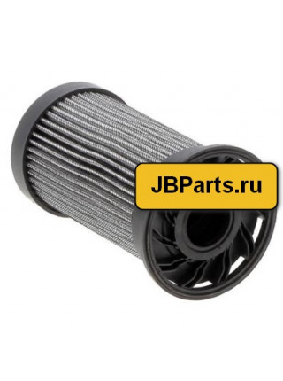 Гидравлический фильтр JCB 334/L6230