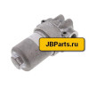 Фильтр Kalmar в сборе 92013.0013