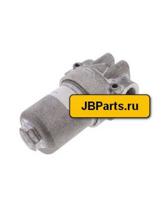 Фильтр Kalmar в сборе 92013.0013