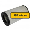 Фильтр воздушный Kalmar 923110.0577